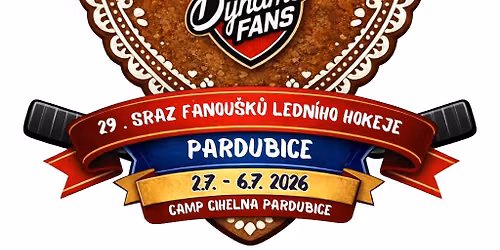 29. sraz hokejov\u00fdch fanou\u0161k\u016f