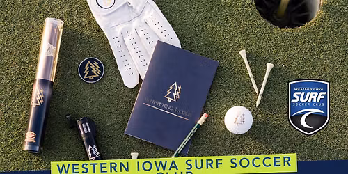 4th Annual Surf Soccer Scholarship Classic
