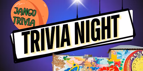 Trivia Tuesday in Allen Park. Win up to $200 cash!