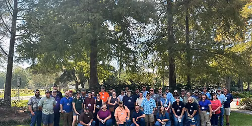 HISSC ANNUAL MEETING