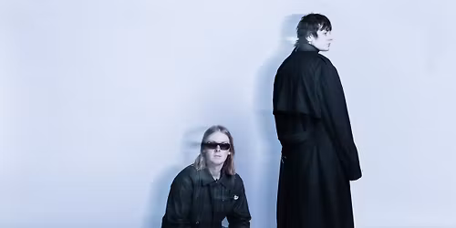 Nightbus | Rotown Rotterdam