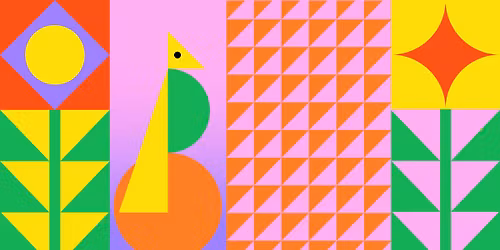 Festival Fono 2026