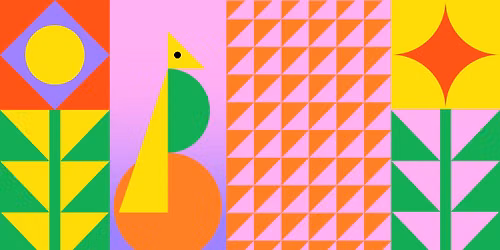 Festival Fono 2026