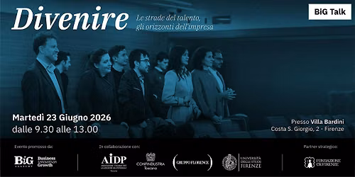 Divenire