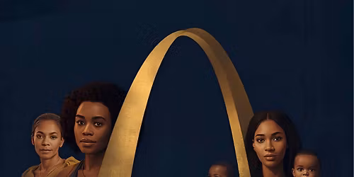 Towards Health Equity Gala