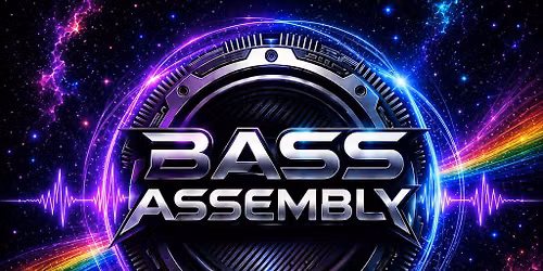 Bass Assembly