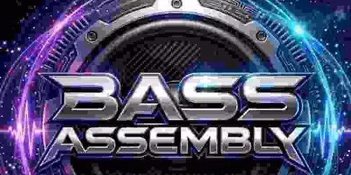 Bass Assembly