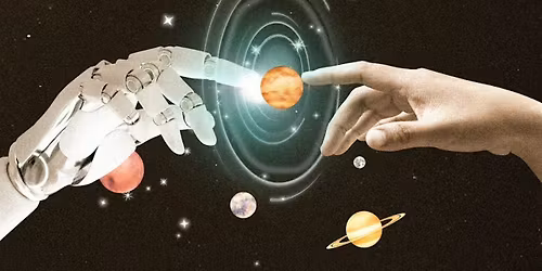 Leveraging AI for your Business\u2014A Practical, Hands-On AI Education Session