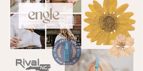 Boss Babe Vendor - Fall edition \ud83c\udf41 