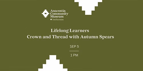 Lifelong Learners: Crown and Thread