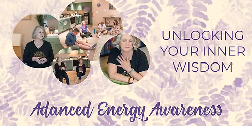 Higher-Self Mastery - The Third Eye Chakra