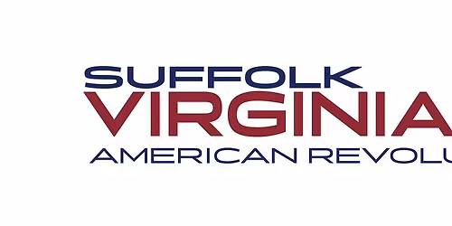 100th Anniversary of Constantia House