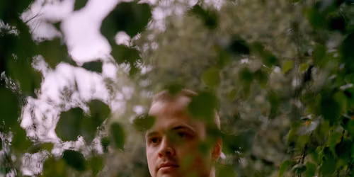 G\u1eaeT: Pearson Sound (Hessle Audio\/ UK)