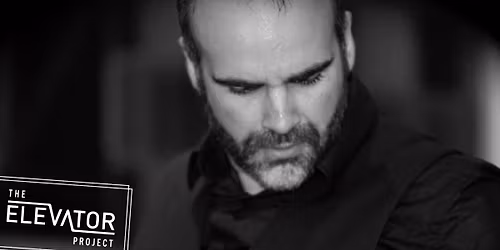 Macho Flamenco: Boys Don't Dance