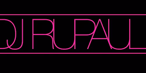 RuPaul, Felix Jaehn, Kiddy Smile in Berlin