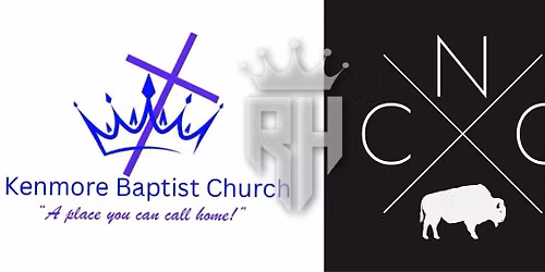 Men\u2019s Fellowship!