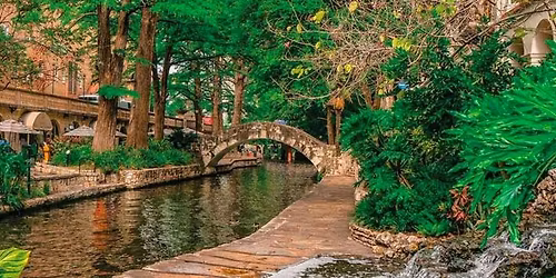 San Antonio 2026 3rd Line Hockey Draught Tournament