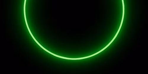 Close Friends Raleigh: Fridays at Amora Lounge