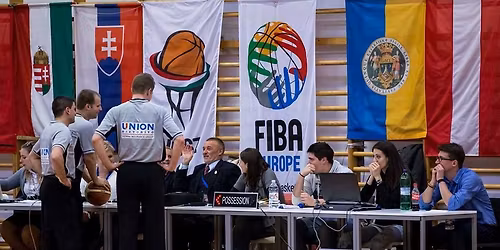 Asztalszem\u00e9lyzeti tanfolyam