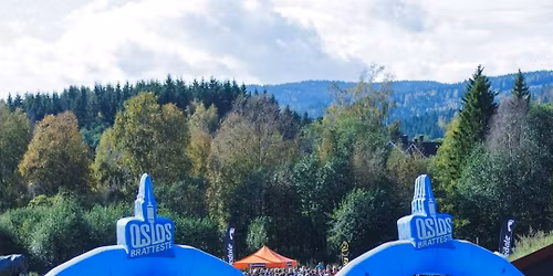 Oslos Bratteste 2026