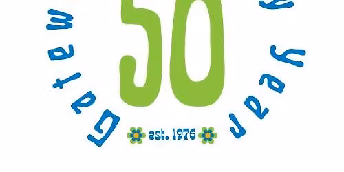 Gateway's 50th Anniversary Celebration