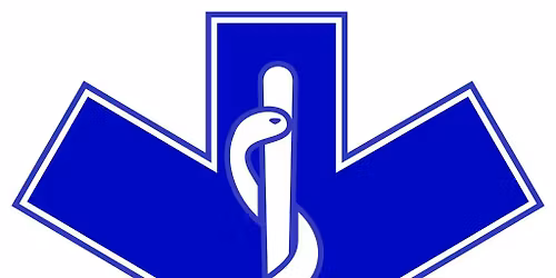 EMS Party and Reunion