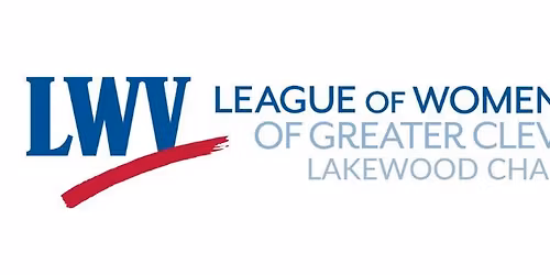 2026 Monthly Meeting