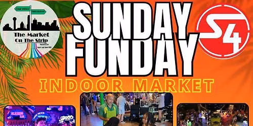 \ud83d\udd6f\ufe0f\u2728 Pour, Sip & Shop at The Market On The Strip! \u2728\ud83d\udd6f\ufe0f