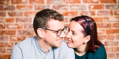 Before ... | an improvised love story