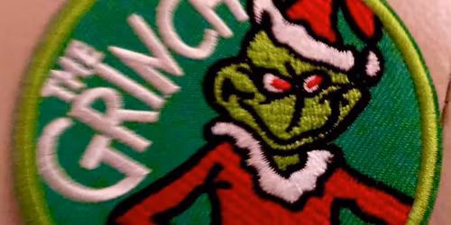 SUZY Q\u2019S ANNUAL SANTA RUN