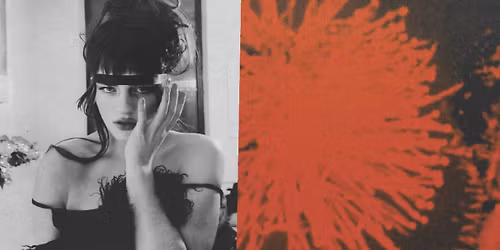 gala dragot | sotto terra | c-mine