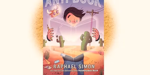 Raphael New York Tickets