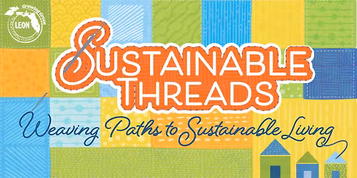 2026 Sustainable Communities Summit