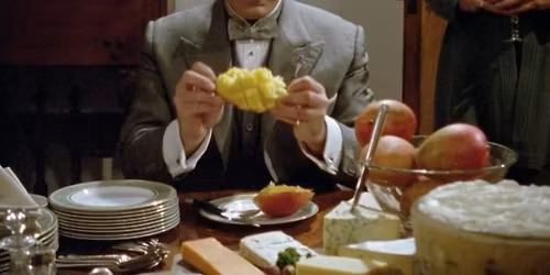 Lak\u00e1s\u00e9tterem