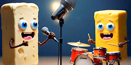 Time Machine Throwback Thursday BC pregame Ladies!