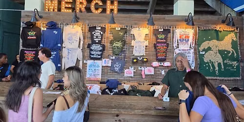New York Art & Craft Festival