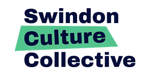 Raising Swindon's Profile - Final Input Session