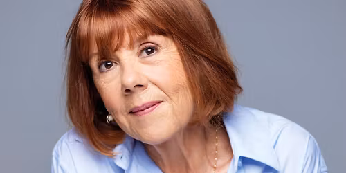 Autour du livre de Gis\u00e8le Pelicot