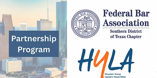 Breaking into Federal Practice