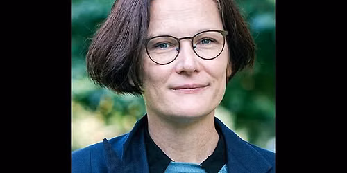 Forskarf\u00f6rel\u00e4sning: Kreativitet, sjukdom och dolda samlingar: konst fr\u00e5n psykiatrins rum 