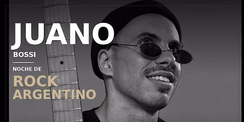 Viernes Live en Tripolaris: Rock & Jazz + C\u00f3ctel | Barcelona