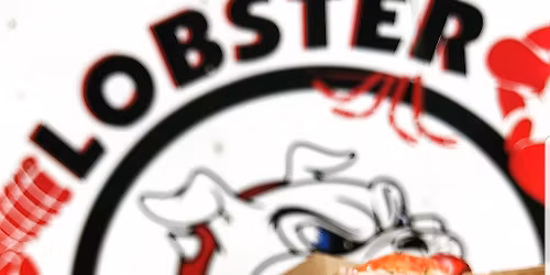 Lobster Dogs at Tractor Supply-CLOVER 