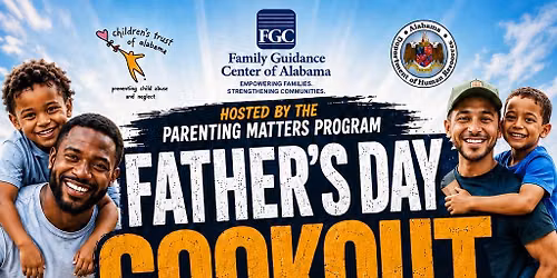 Father\u2019s Day Event