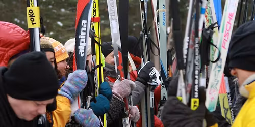 MSFL Annual Event - Celebrating 50 years!