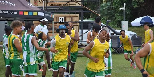 Junior Trials\ud83d\ude01\ud83d\ude4c