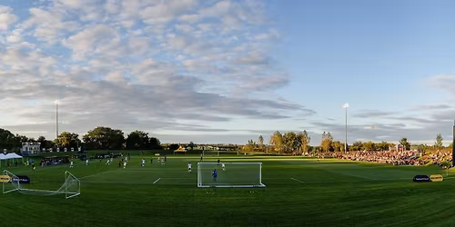 Parking Northern Iowa Panthers at Creighton Bluejays Womens Basketball