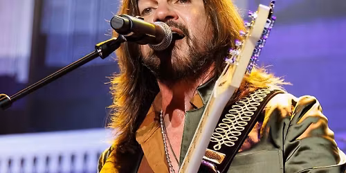 Juanes Orlando Tickets