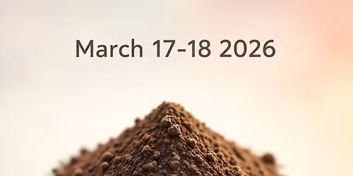 Soils and Crops 2026