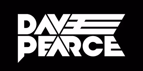 Dave Pearce Trance Anthems