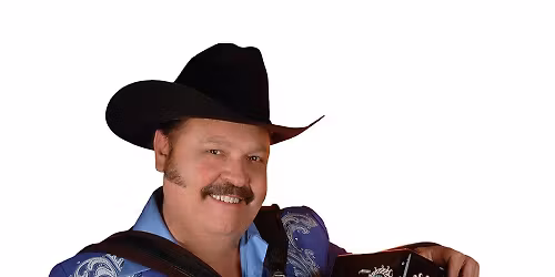 Ramon Ayala